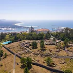 Casa De Lencastre