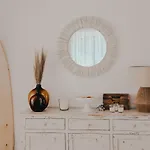 Joy Beach House