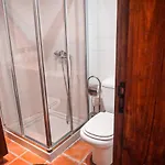 Casa Nova De Germil
