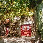 Casa Nova De Germil