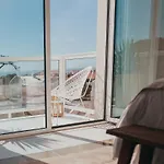 Joy Beach House