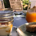 Quinta Dos Peixes Falantes