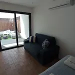 Flamingo Beach House