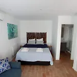 Flamingo Beach House