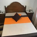 Casa Lola Principe