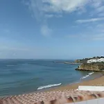 Casa Do Avo