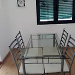 Casas Da Nazare2
