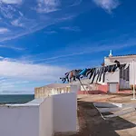 Casa Da Falesia 28 - Estudio