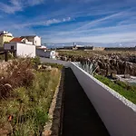 Casa Da Falesia 28 - Estudio
