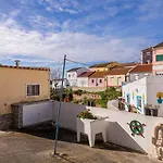 Casa Da Falesia 28 - Estudio