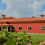 Villam Natura & Spa