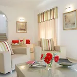 Quinta Da Encosta Velha - Santo Antonio, Villas, Golf & Spa