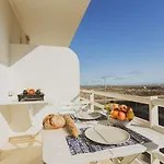 Best Houses 12 - Baleal Beach Surf