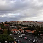 Elegant Apartment With Sea Views By Trip2Portugal