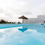 Quinta Das Alfazemas