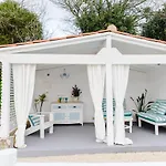 Quinta das Alfazemas