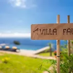 Villa Fauna - Nature & Tranquility - Heated Pool Optional