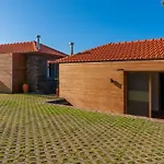 Villa Fauna - Nature & Tranquility - Heated Pool Optional
