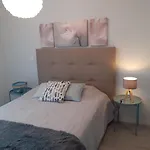 Porto Beach Rooms