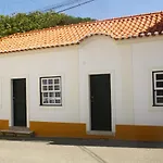 Quinta Da Foz