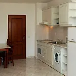 Kings Apartments