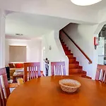 Lovely Villa In Vilamoura With Private Pool