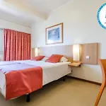 Residencial Jardim Da Amadora
