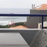 Porto Beach Rooms