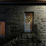 Casa Tritao