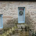Casa Tritao