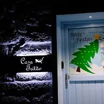 Casa Tritao