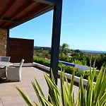 Vila Bella, Meia Praia, Lagos