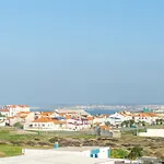 Estrela do Mar