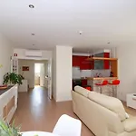 Parede Flats