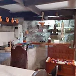 A Casa Do Patio