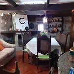 A Casa Do Patio