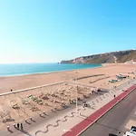 Perola Mar