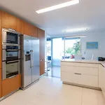 Casa Martinhos By Lovelystay