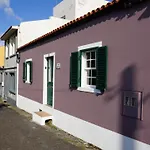 Casa Volta Do Mar