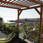Casa Volta Do Mar