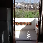 Spacious House Aljezur + Balcony