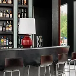 Axis Viana Business & Spa Hotel