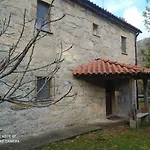 Casa Prado De Mo