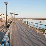 2 Bed Apartment With Com Pool