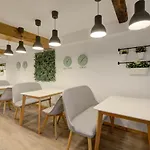 Bellu Suites