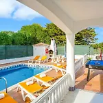 Villa Coelho