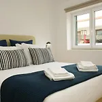 Love apartment Beco Torto, Cascais