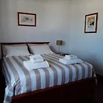 Villa Ciriaco Sea Star