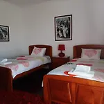 Villa Ciriaco Sea Star
