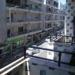 Apart Alojamentos Para Turismo E Negocios